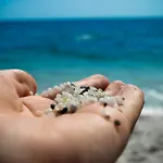 Near The Sea