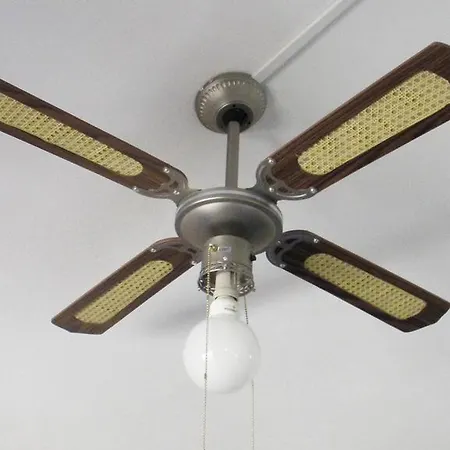 Near The Sea Bosa Marina