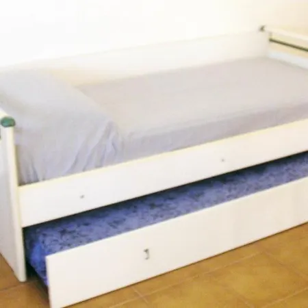 Near The Sea Сasa de vacaciones *