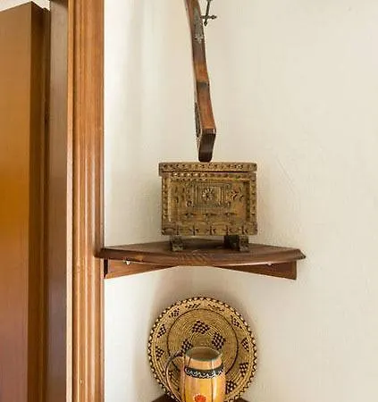 Сasa de vacaciones Near The Sea *