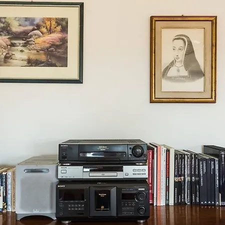 Near The Sea Bosa Marina