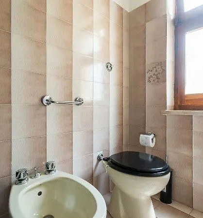 Сasa de vacaciones Near The Sea *