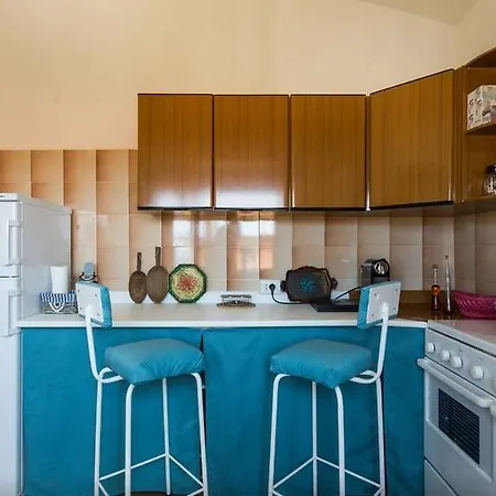 Near The Sea Bosa Marina