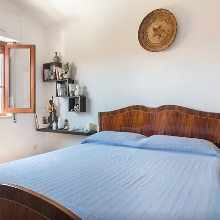 Near The Sea Сasa de vacaciones *