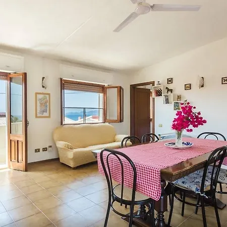 Сasa de vacaciones Near The Sea *