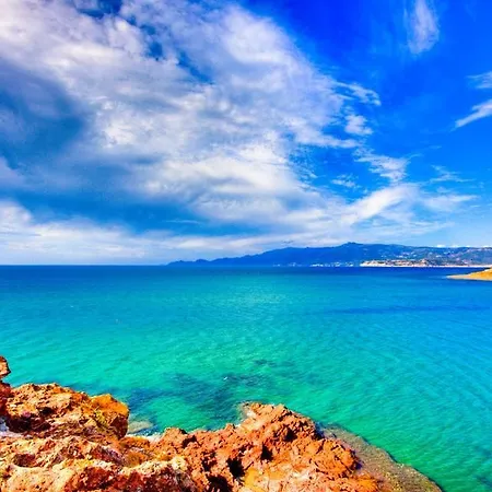 Near The Sea Holiday home *
