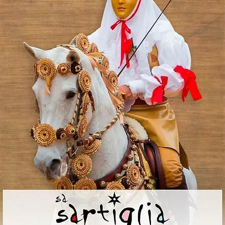 Near The Sea Сasa de vacaciones